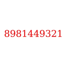 8981449321
