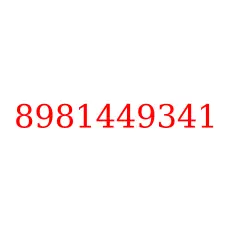 8981449341