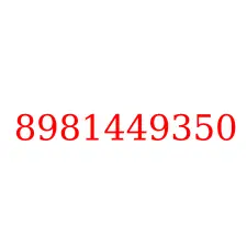 8981449350