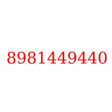 8981449440
