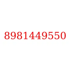 8981449550