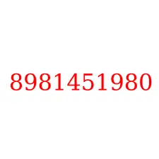 8981451980