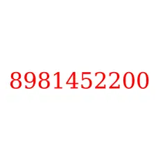 8981452200