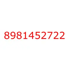 8981452722