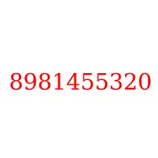 8981455320