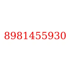 8981455930