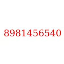 8981456540