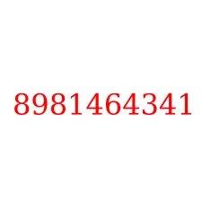 8981464341