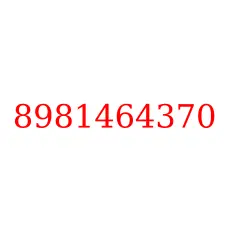 8981464370