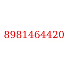 8981464420