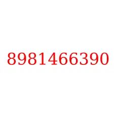 8981466390