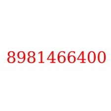 8981466400
