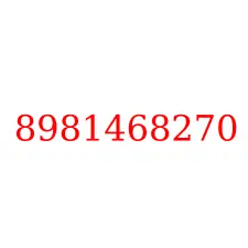 8981468270