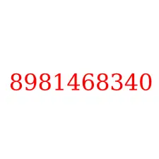8981468340