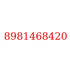 8981468420