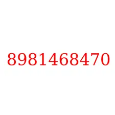 8981468470
