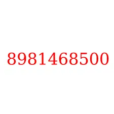 8981468500