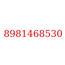 8981468530