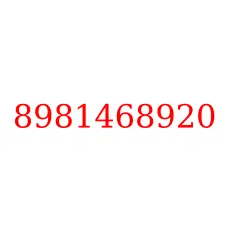 8981468920