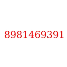 8981469391