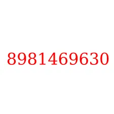 8981469630