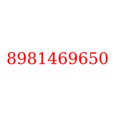 8981469650