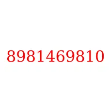 8981469810