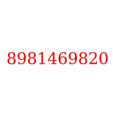 8981469820