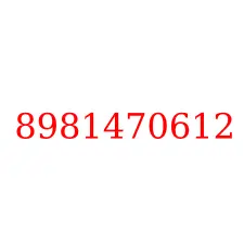8981470612