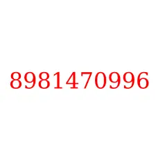 8981470996