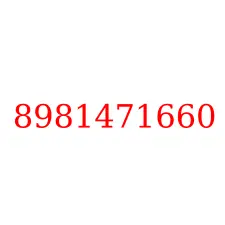 8981471660