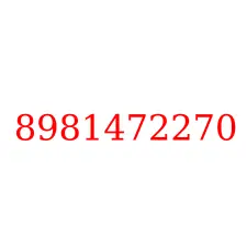 8981472270