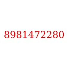 8981472280