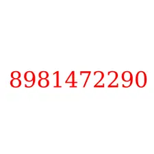 8981472290