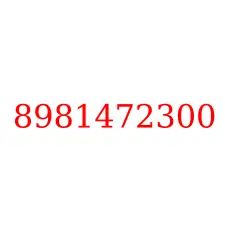 8981472300