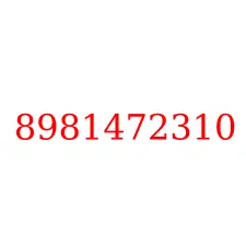 8981472310