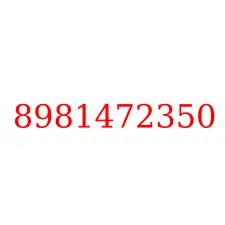 8981472350