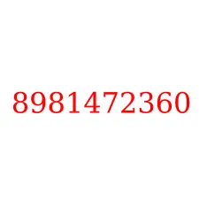 8981472360