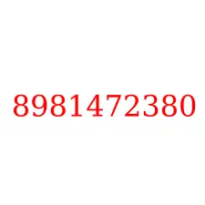 8981472380