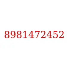 8981472452