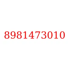 8981473010