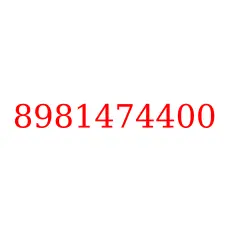 8981474400