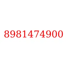 8981474900