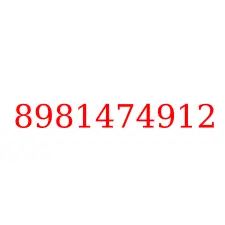 8981474912