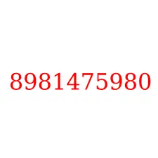 8981475980