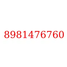 8981476760