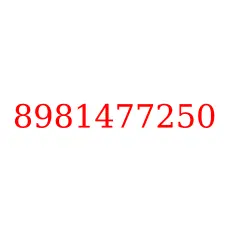 8981477250