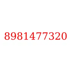 8981477320