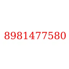 8981477580