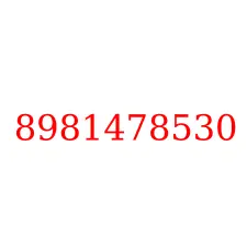 8981478530
